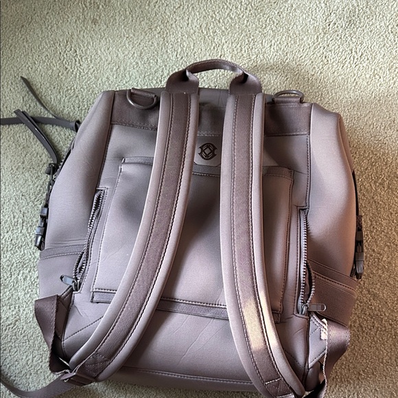 Dagne Dover Baby Bag Set indi - Picture 2 of 6